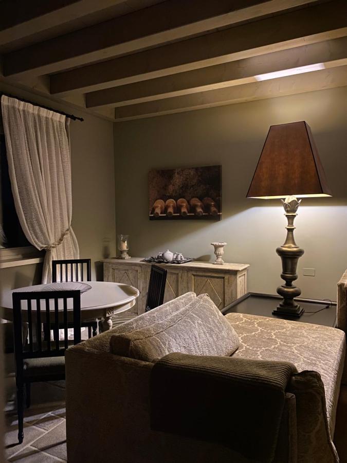 Relais Russiz Superiore Capriva del Friuli Exteriér fotografie
